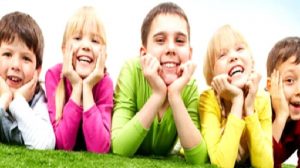 TATİLİ ÇOCUĞUMUZ İÇİN NASIL PLANLAYALIM ?..