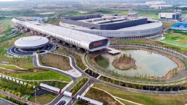 Tayvan yetenek hırsızlarının peşine düştü