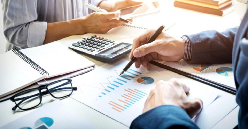 TBV Başkanı Eczacıbaşı: Gezegenin sağlıklı geleceğine proje geliştireceğiz