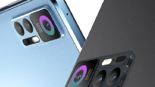 TCL 30 5G tanıtıldı: İşte fiyatı