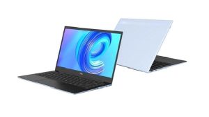 TCL ilk dizüstü bilgisayarını tanıttı: Book 14 Go