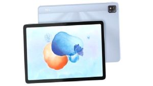TCL NxtPaper MAX 10 tablet modeli duyuruldu