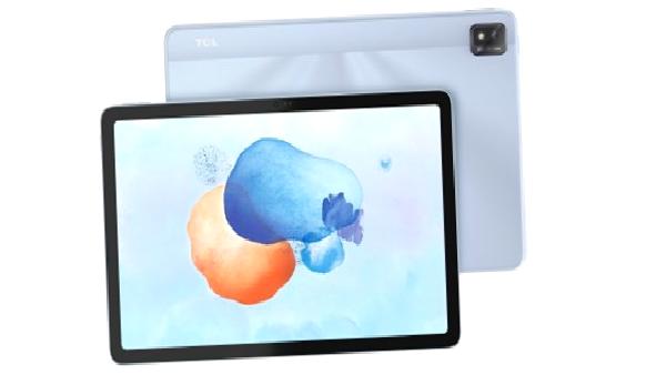 TCL NxtPaper MAX 10 tablet modeli duyuruldu