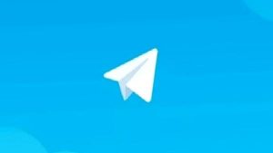 Telegram’a Brezilya’dan yasak