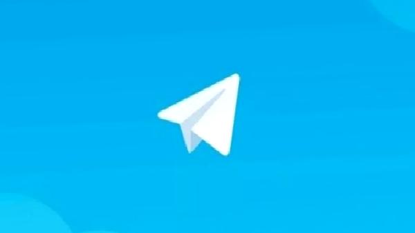 Telegram’a Brezilya’dan yasak