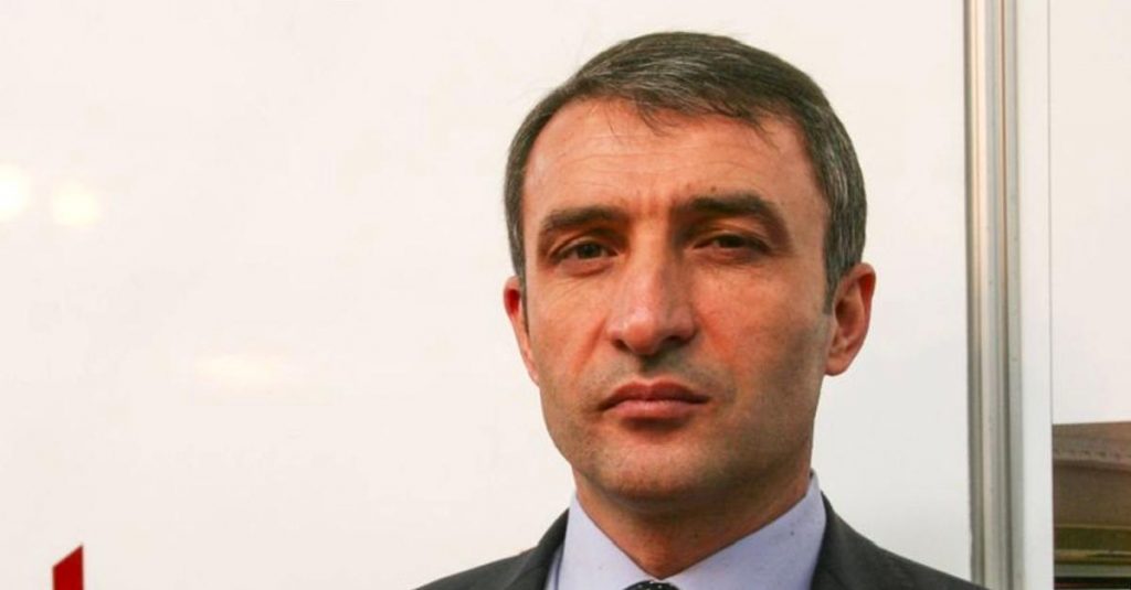 Tellioğlu: Konutta KDV düzenlemesi, düşük gelirli tüketiciye yük getirir