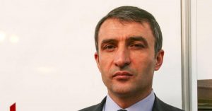 Tellioğlu: Konutta KDV düzenlemesi, düşük gelirli tüketiciye yük getirir