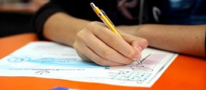 Tercih Sürecinde Dikkat Edilmesi Gerekenler