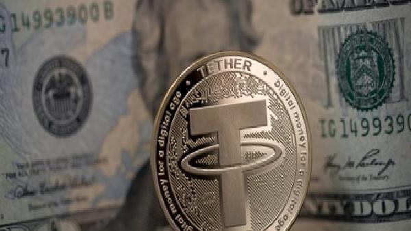 Tether, 160 Milyon dolarlık USDT’yi dondurma kararı aldı