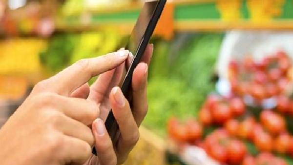 Ticaret Bakanlığı ucuz ürünleri gösteren mobil uygulama geliştiriyor: Birlikten Berekete