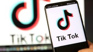 TikTok da ücretlik abonelik testlerine başladı