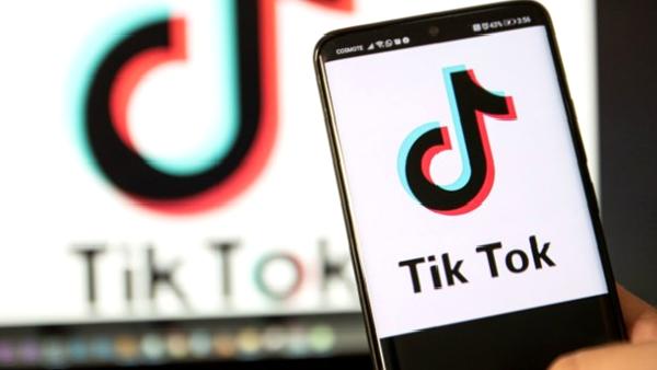 TikTok da ücretlik abonelik testlerine başladı