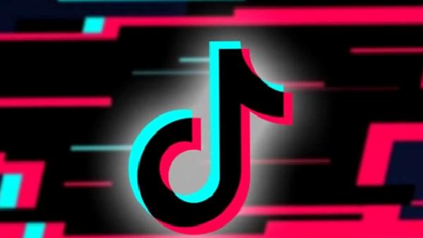 TikTok maksimum video sınırını 10 dakika yaptı