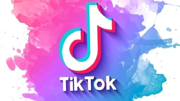 TikTok, yeni müzik dağıtım platformu SoundOn’u duyurdu