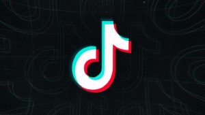 TikTok’un gençler üzerindeki zihinsel ve fiziksel etkileri araştırılıyor