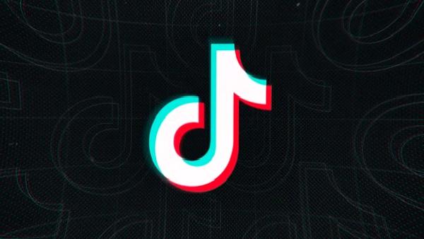 TikTok’un gençler üzerindeki zihinsel ve fiziksel etkileri araştırılıyor