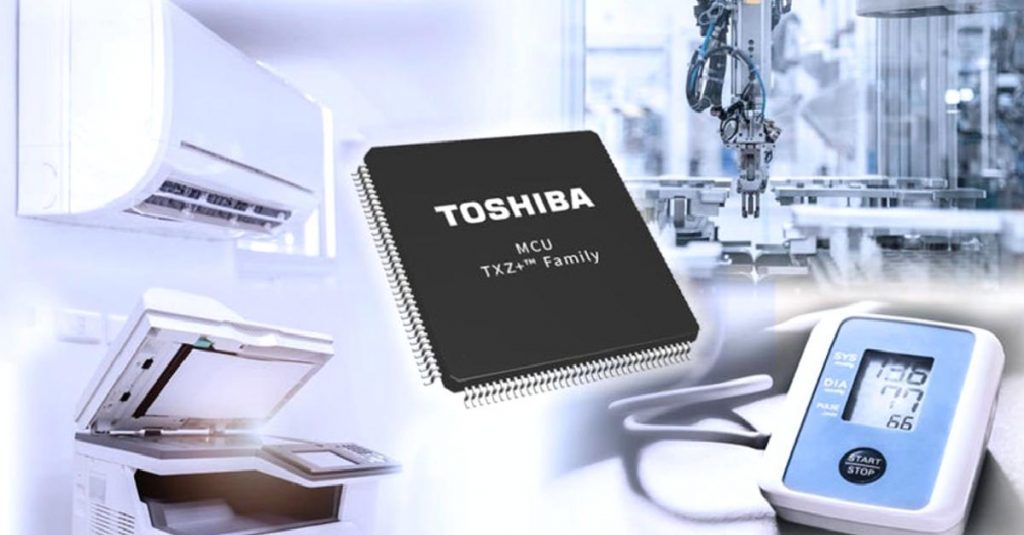 Toshiba’nın ikiye bölünme planı reddedildi
