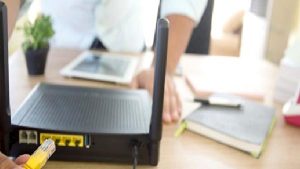 TP-Link yönlendiricileri bilgi mi paylaşıyor?