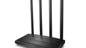 TP-Link’ten uygun fiyatlı yönlendirici
