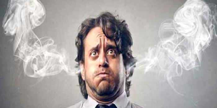 Travma Sonrası Stres Bozukluğu Nedir?