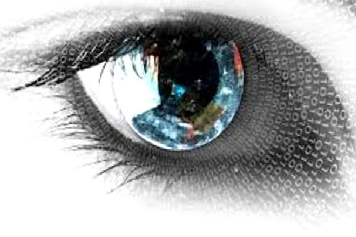 Travma ve EMDR