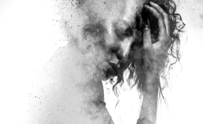 Travma ve İyileşme