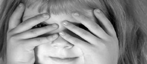 Travmatik Olaylar Çocukları Nasıl Etkiliyor?