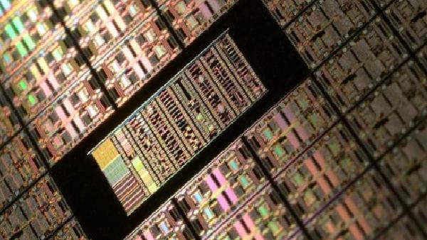 TSMC, 3nm sürecinde sıkıntı yaşıyor
