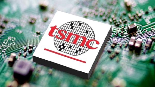 TSMC çip kıtlığını önlemek için üretimi iki kat arttıracak