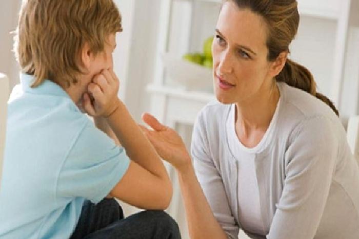 ‘TSOTSI’ FİLMİ İÇİN PSİKOLOJİK BİR DEĞERLENDİRME