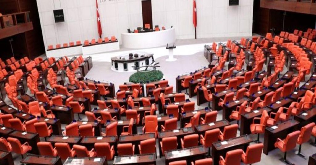 Tüketicinin Korunmasına ilişkin kanun teklifi TBMM’de kabul edildi