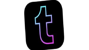 Tumblr, reklamsız deneyim için yeni abonelik sistemi sunuyor