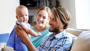 Tüp Bebek Ne Kadar Sürer?