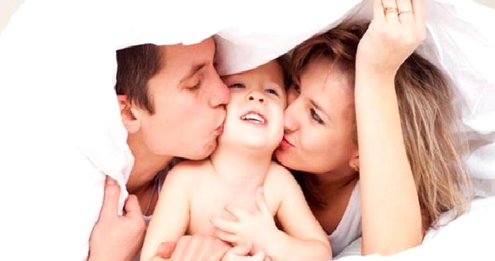 Tüp Bebek Tedavisi Kaç Kez Denenir?