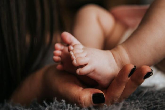 Tüp Bebek Tedavisinin Uygulanabilmesi İçin Gerekli Koşullar Nelerdir?