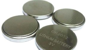 Türk bilim insanları 5 kat daha yüksek kapasiteli lityum iyon pil üretti