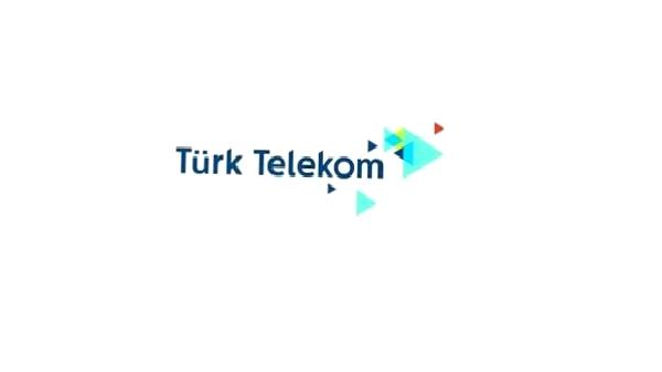 Türk Telekom, “Açık Taşıyıcı Şebeke” denemelerine başladı
