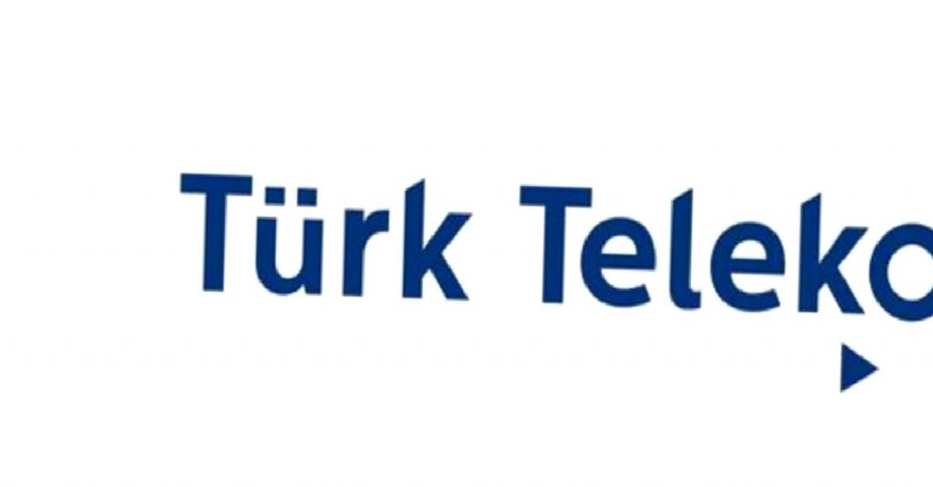 Türk Telekom: BTK, TVF’nin hisse alımına onay verdi