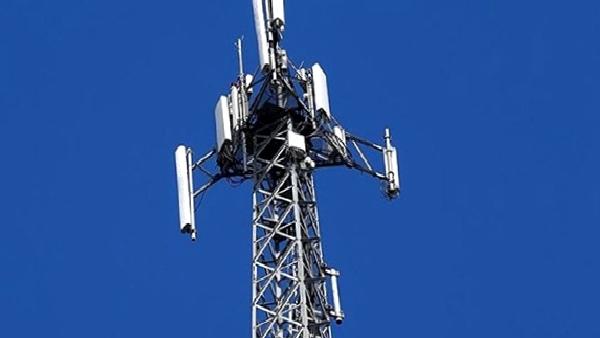 Türk Telekom, GSMA Mobil Dünya Kongresi’nde SEBA teknolojisini tanıttı