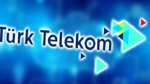 Türk Telekom ve Huawei, Mobil Dünya Kongresi’nde 5G için el sıkıştı