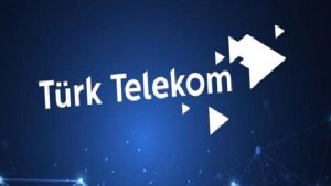 Türk Telekom’dan fiber müşterilere özel Yıldızlı Günler kampanyası