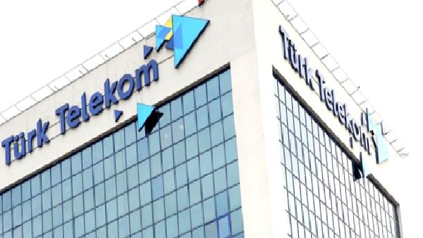 Türk Telekom’dan GSMA Mobil Dünya Kongresi’nde yerlilik hamlesi