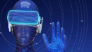 Turkcell, metaverse’de mağaza açacağını duyurdu