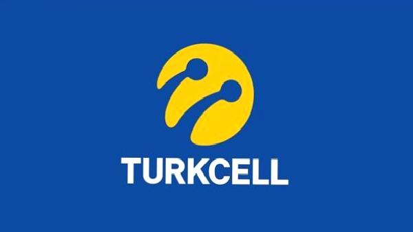 Turkcell’den karbon ayak izini azaltacak teknolojiler