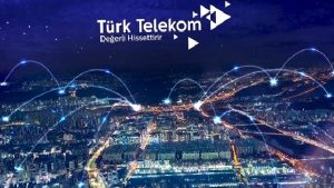 Türkiye Açık Kaynak Platformu ve Türk Telekom’dan gençlere siber güvenlik ödülleri