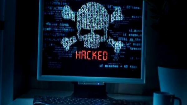 Türkiye, en çok siber saldırı düzenleyen ülkelerin parlayan yıldızı oldu