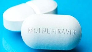 Türkiye’de Covid-19 tedavi ilacı kullanılmaya başlandı