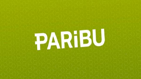 Türkiye’nin ilk bağımsız blockchain ağı Paribu Net duyuruldu