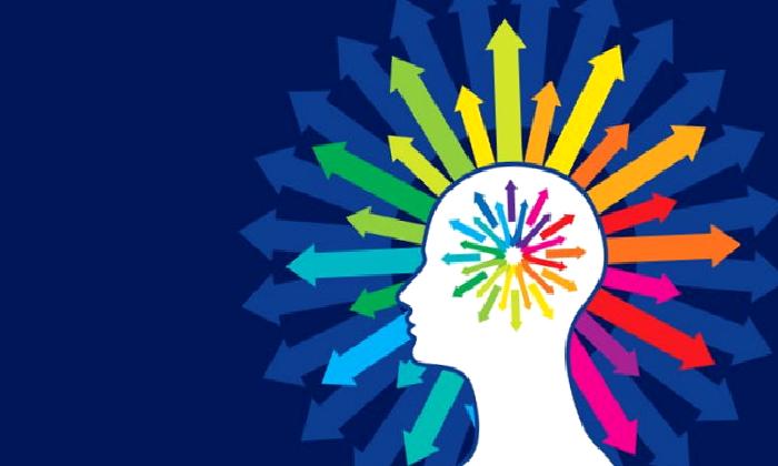 Türkiye’nin Ruh Sağlığı İyi Değil!
