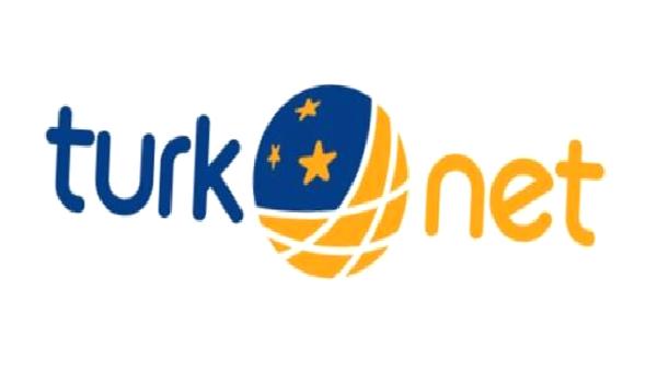 TurkNet’e büyük zam!